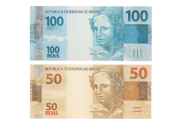 R$150,00 NO PIX